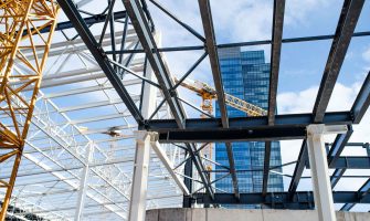 construction-site-with-steel-frame-structure-and-c-2024-10-18-08-31-20-utc_11zon.jpg construction-site-with-steel-frame-structure-and-c-2024-10-18-08-31-20-utc_11zon.jpg